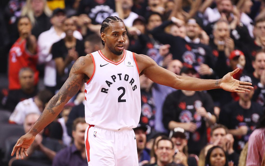 与离心控制 与离心控制