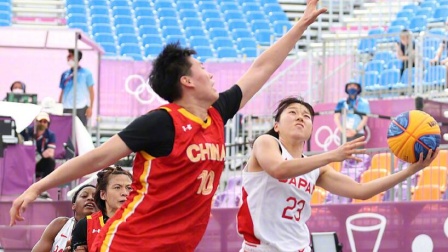 这样的处理 这样的处理