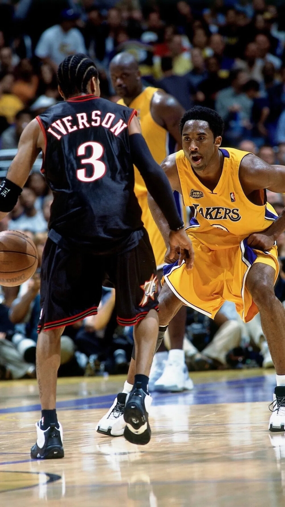 罚球送分 罚球送分