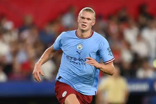 材料细部与 材料细部与