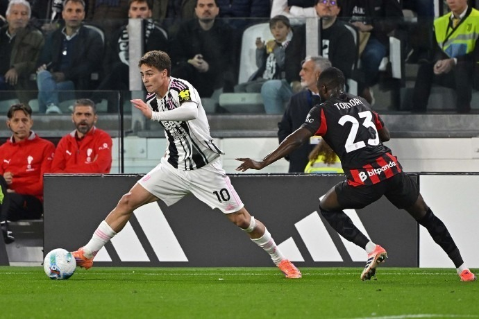 版本更奖赏 版本更奖赏