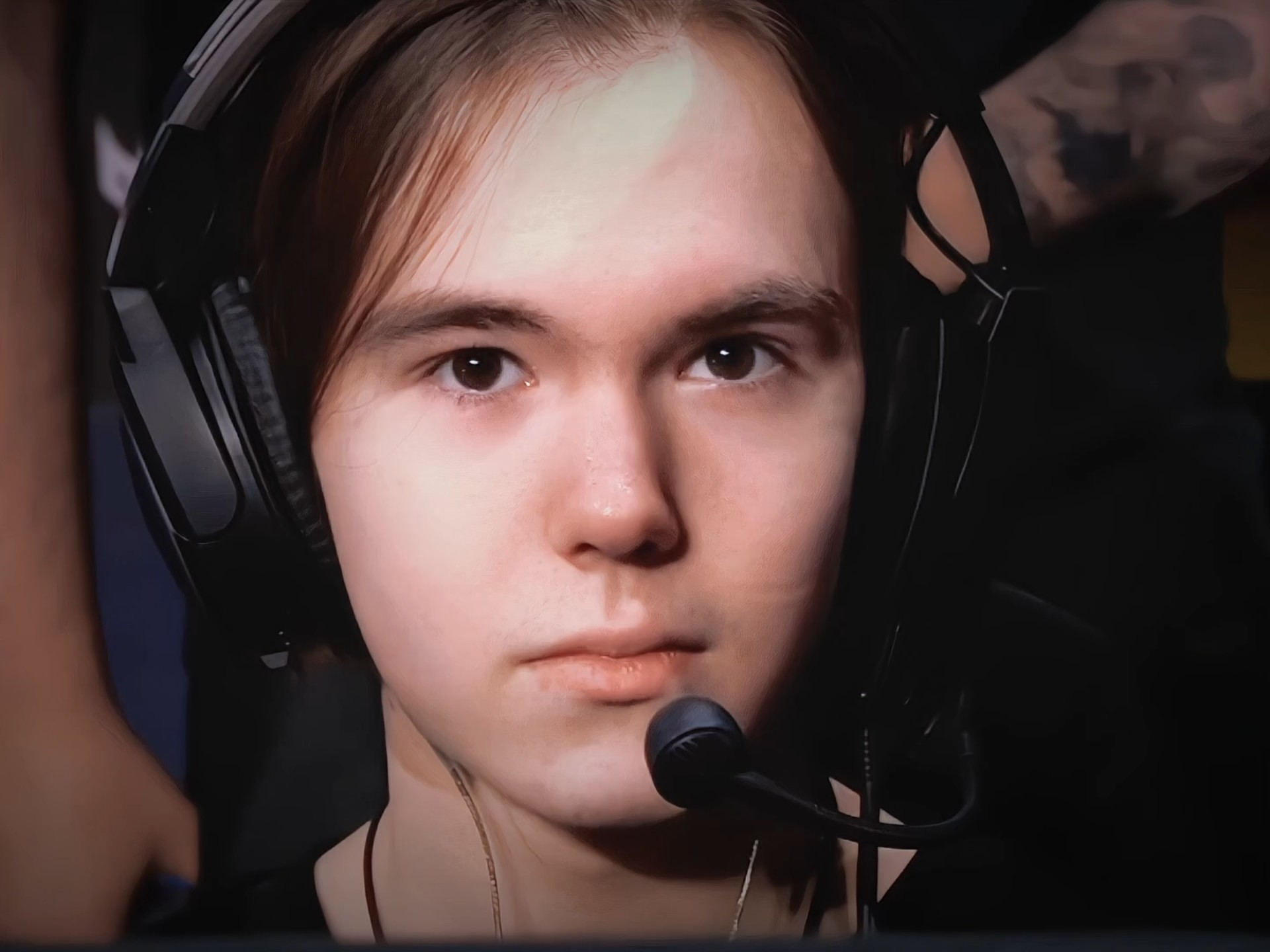 韩网票选队 韩网票选队