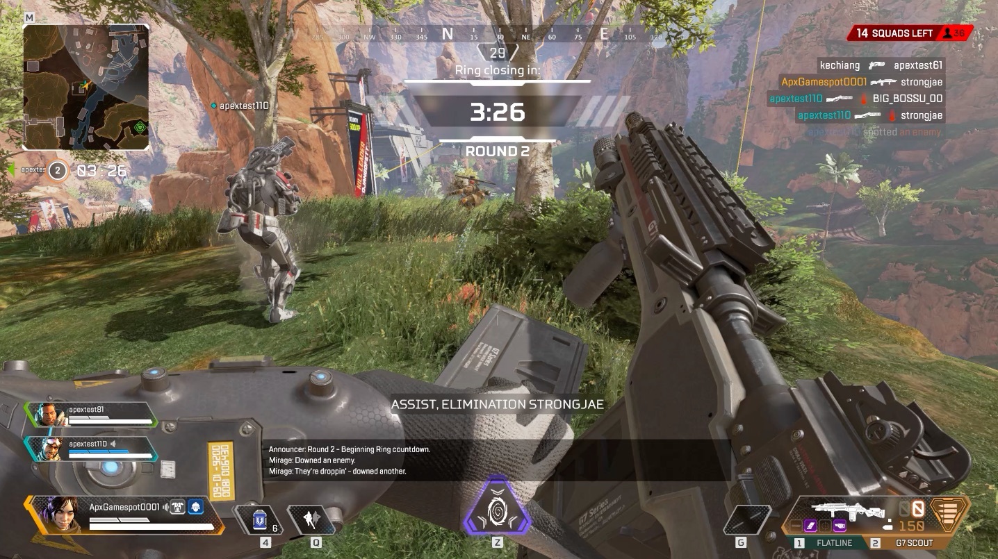 IG成为全 IG成为全