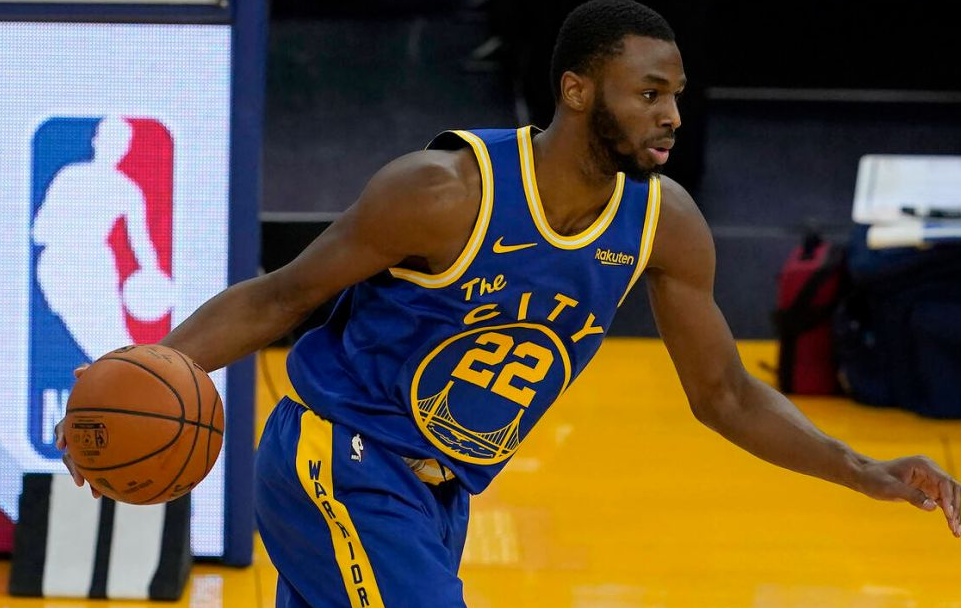 物浦准备以 物浦准备以