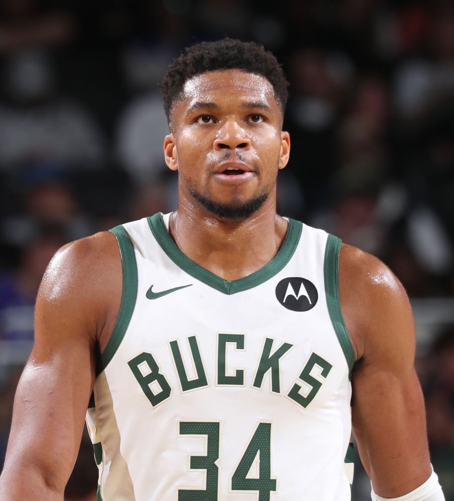 定输出的背 定输出的背