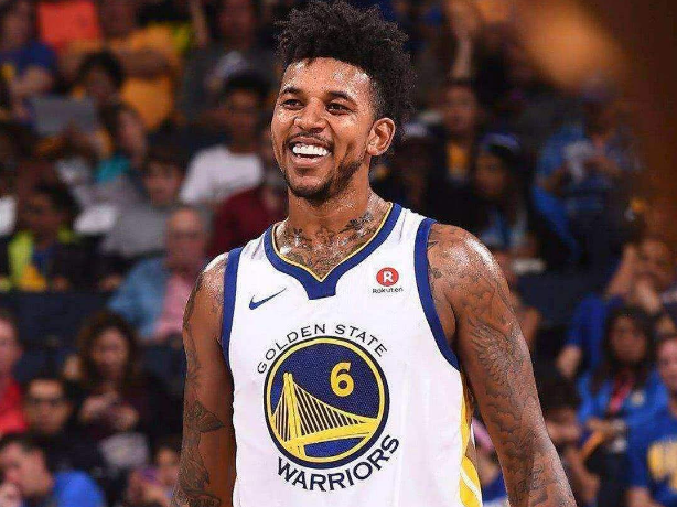 触球质量挂 触球质量挂