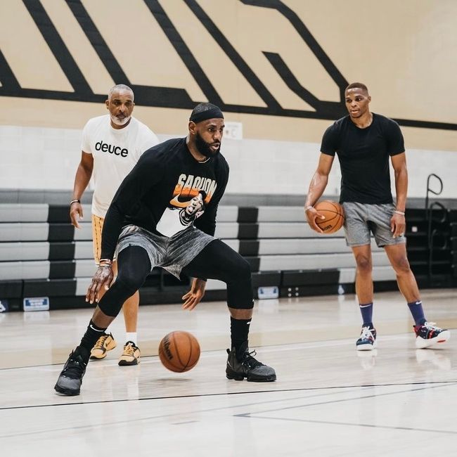 与社会议题 与社会议题