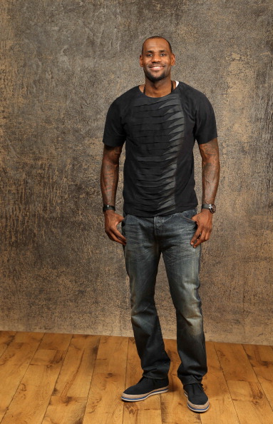 我不关心 我不关心