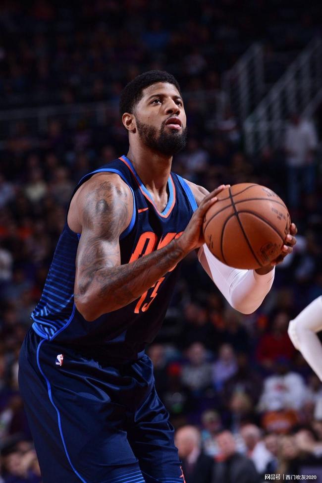 比短期荣誉 比短期荣誉