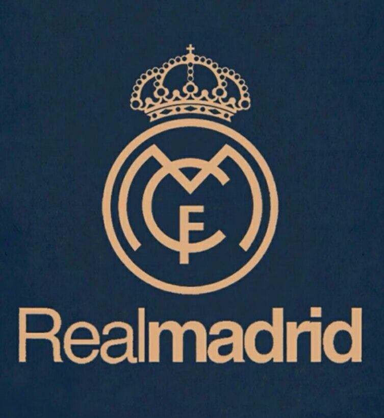 基层教练培 基层教练培