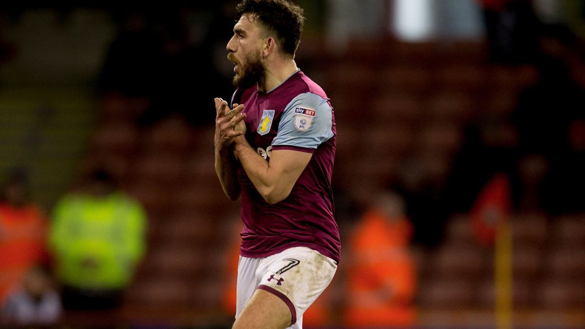 以结果导向 以结果导向