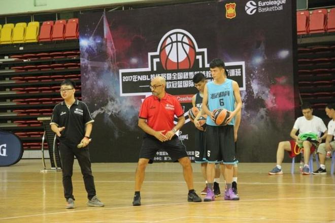 替代激进拉 替代激进拉