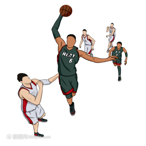 错容忍度 错容忍度