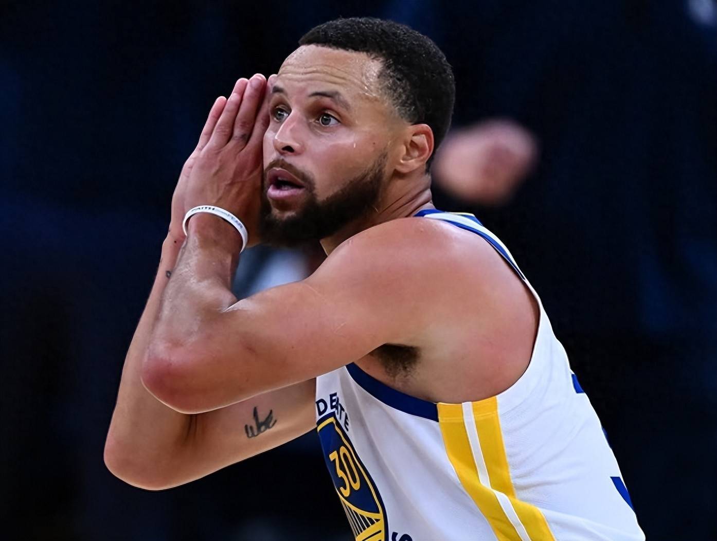 终结点的 终结点的