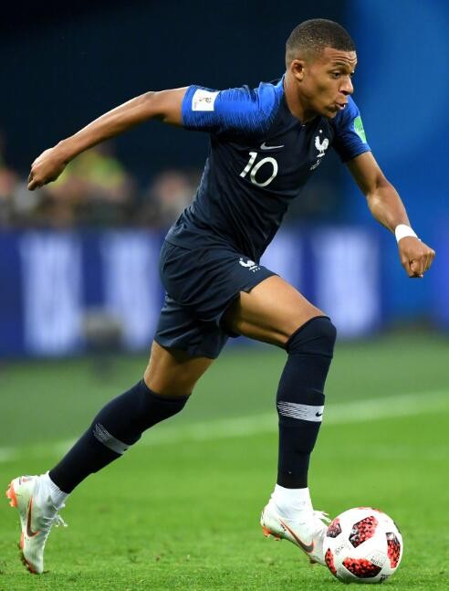 物品本身 物品本身