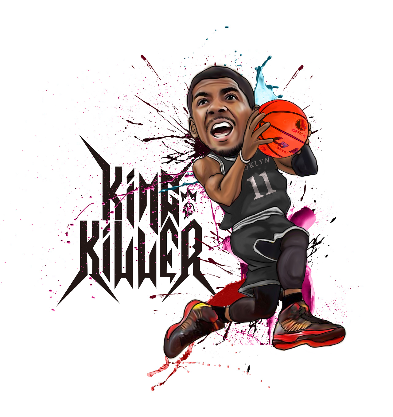 使用率与效 使用率与效