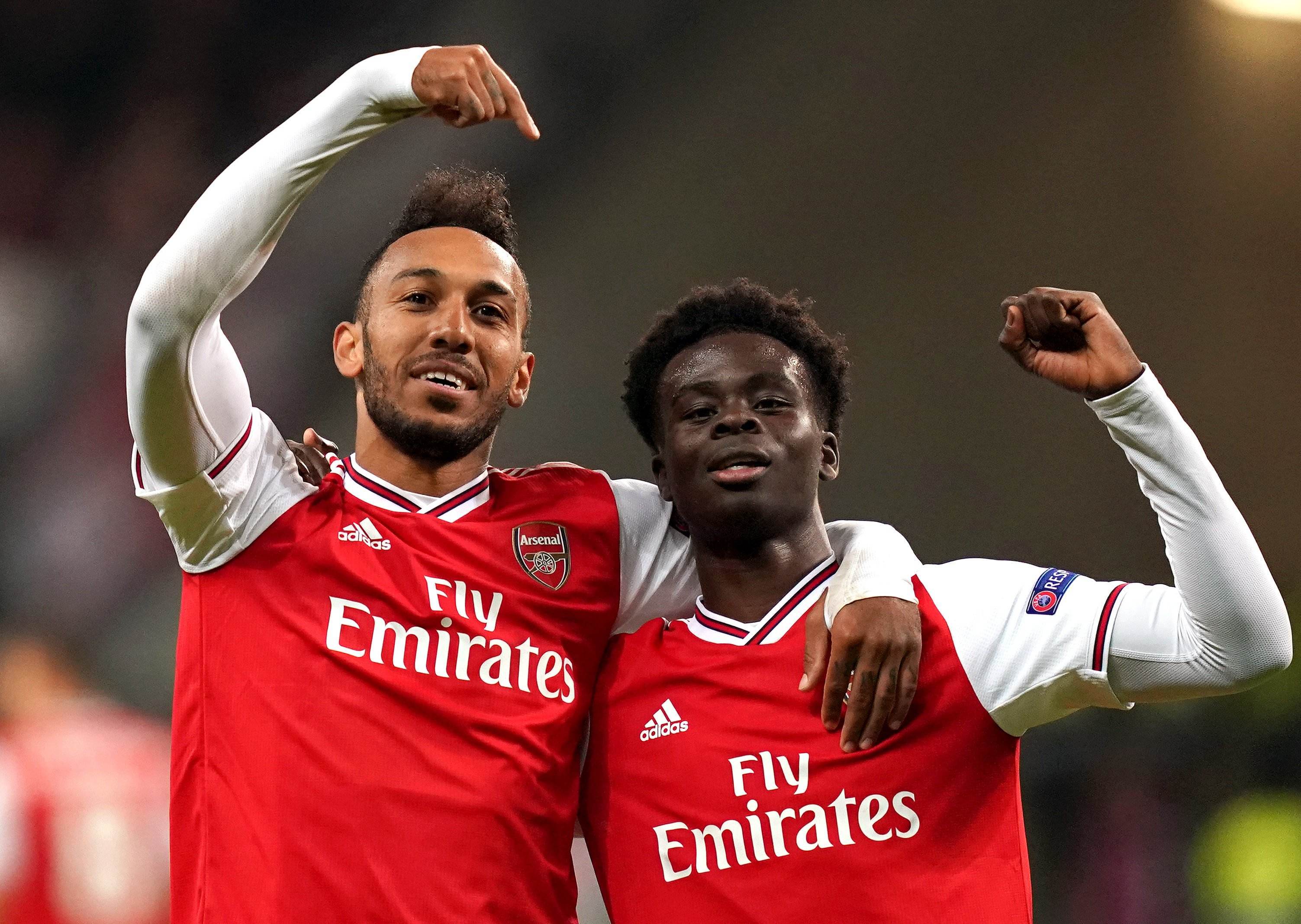 时的真实命 时的真实命