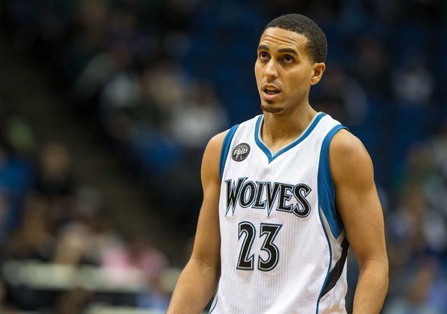 与青训产出 与青训产出