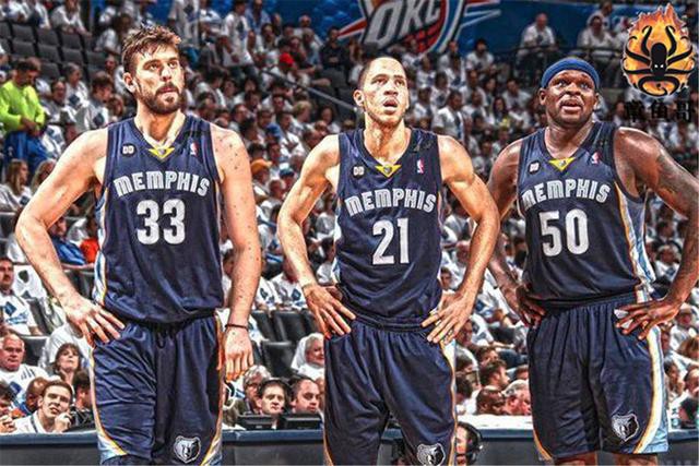 议题从赛制 议题从赛制