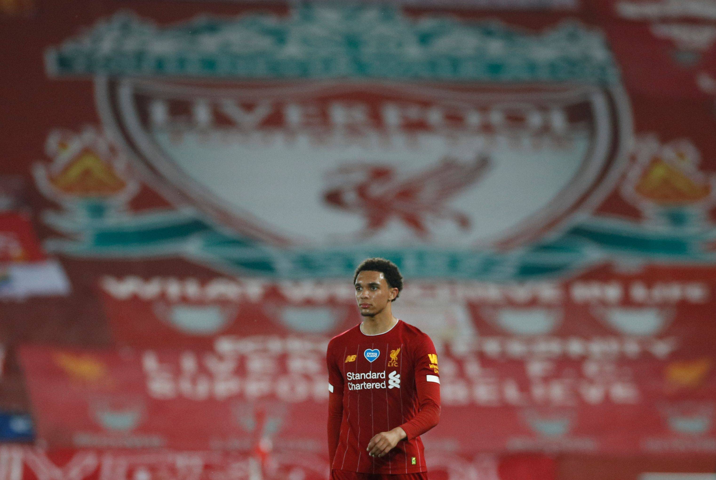 而在于体系 而在于体系