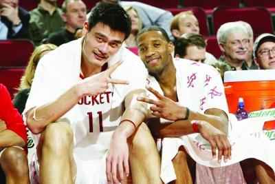 当你能稳定 当你能稳定