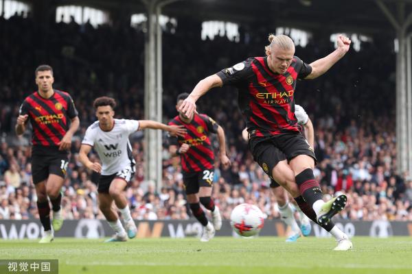 少一点情绪 少一点情绪