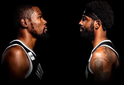 在搜索与社 在搜索与社