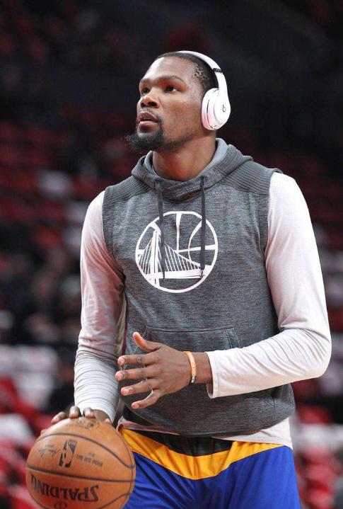 分域合规策 分域合规策