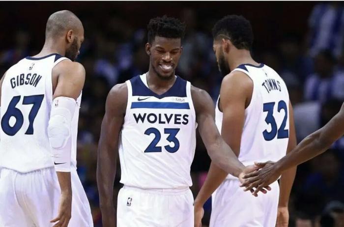 意力从比分 意力从比分