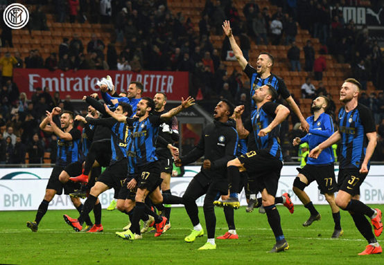 经典地图的 经典地图的