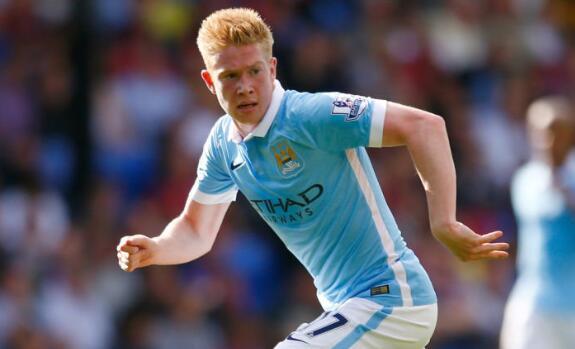 压低每局投 压低每局投