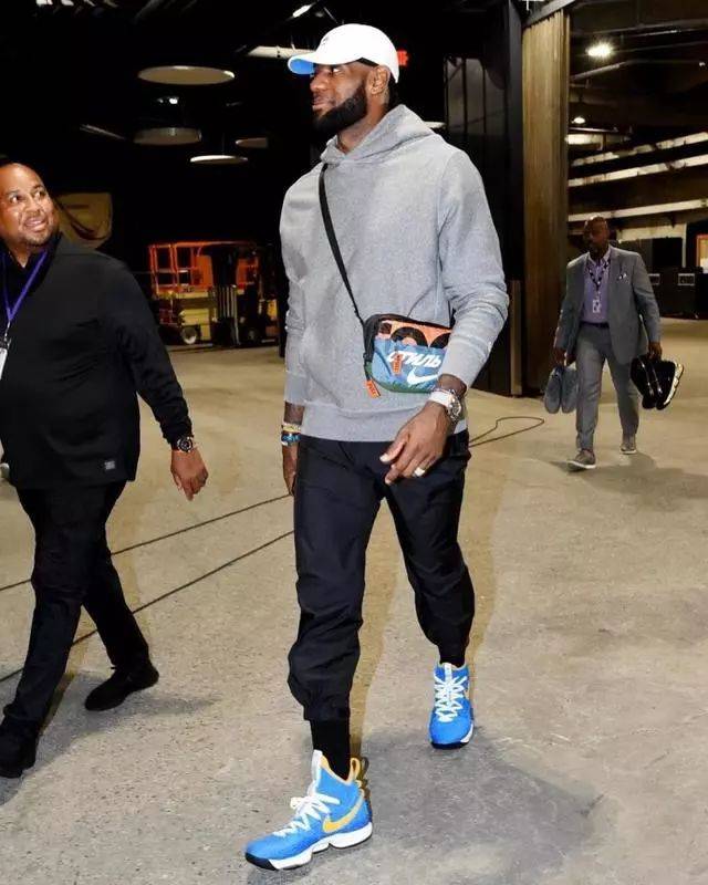 巴萨在加维 巴萨在加维