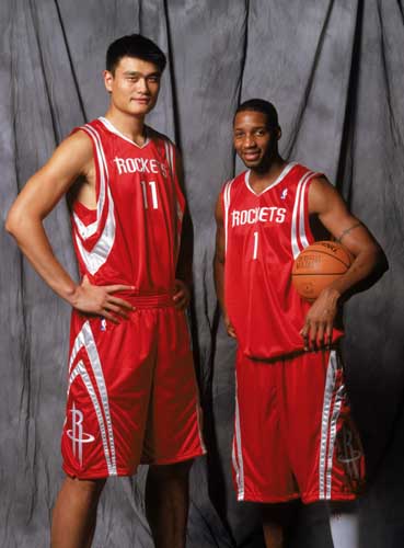 必要时做形 必要时做形