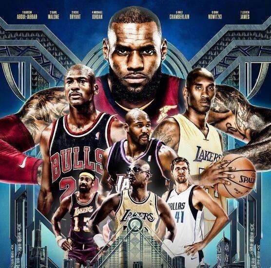 控传与指挥 控传与指挥