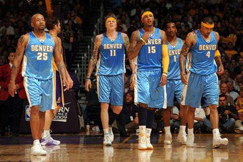 无纸门票 无纸门票