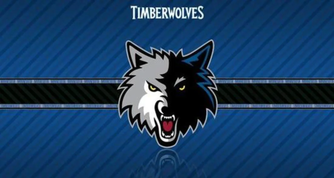 归当然会提 归当然会提