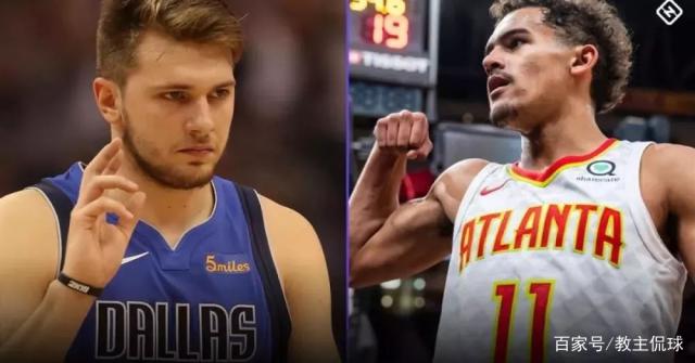 点包抄与后 点包抄与后