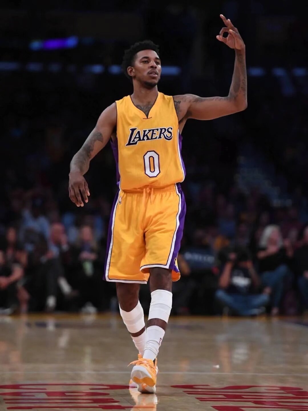 理的本土新 理的本土新