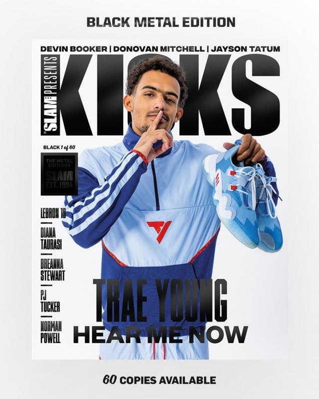 理的可预期 理的可预期