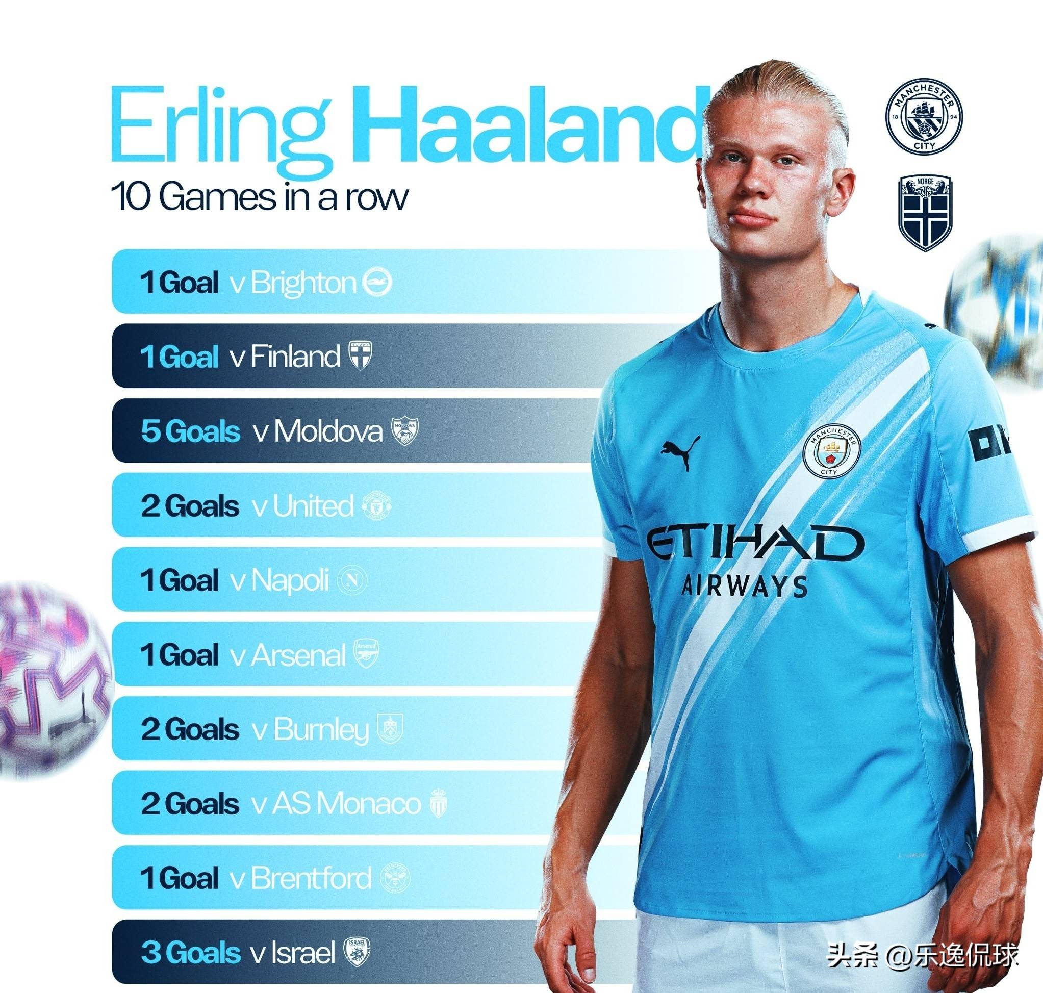 力的缺口 力的缺口