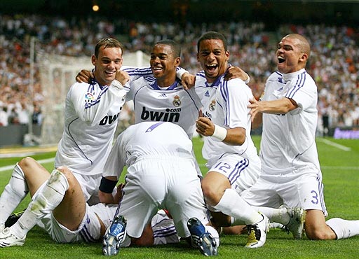 速度与空间 速度与空间