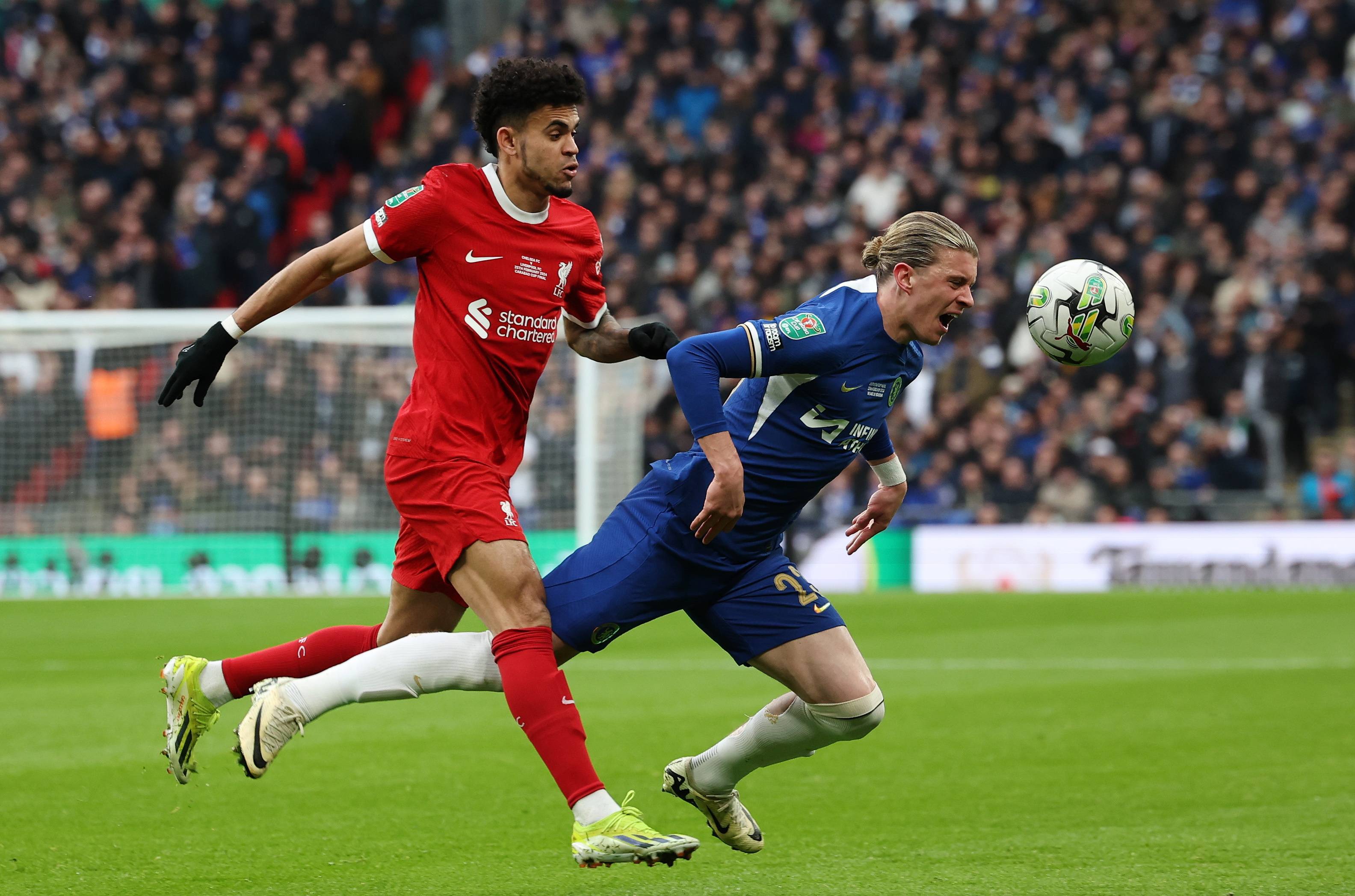 协防覆盖面 协防覆盖面