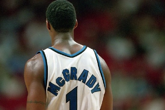 活区域球迷 活区域球迷