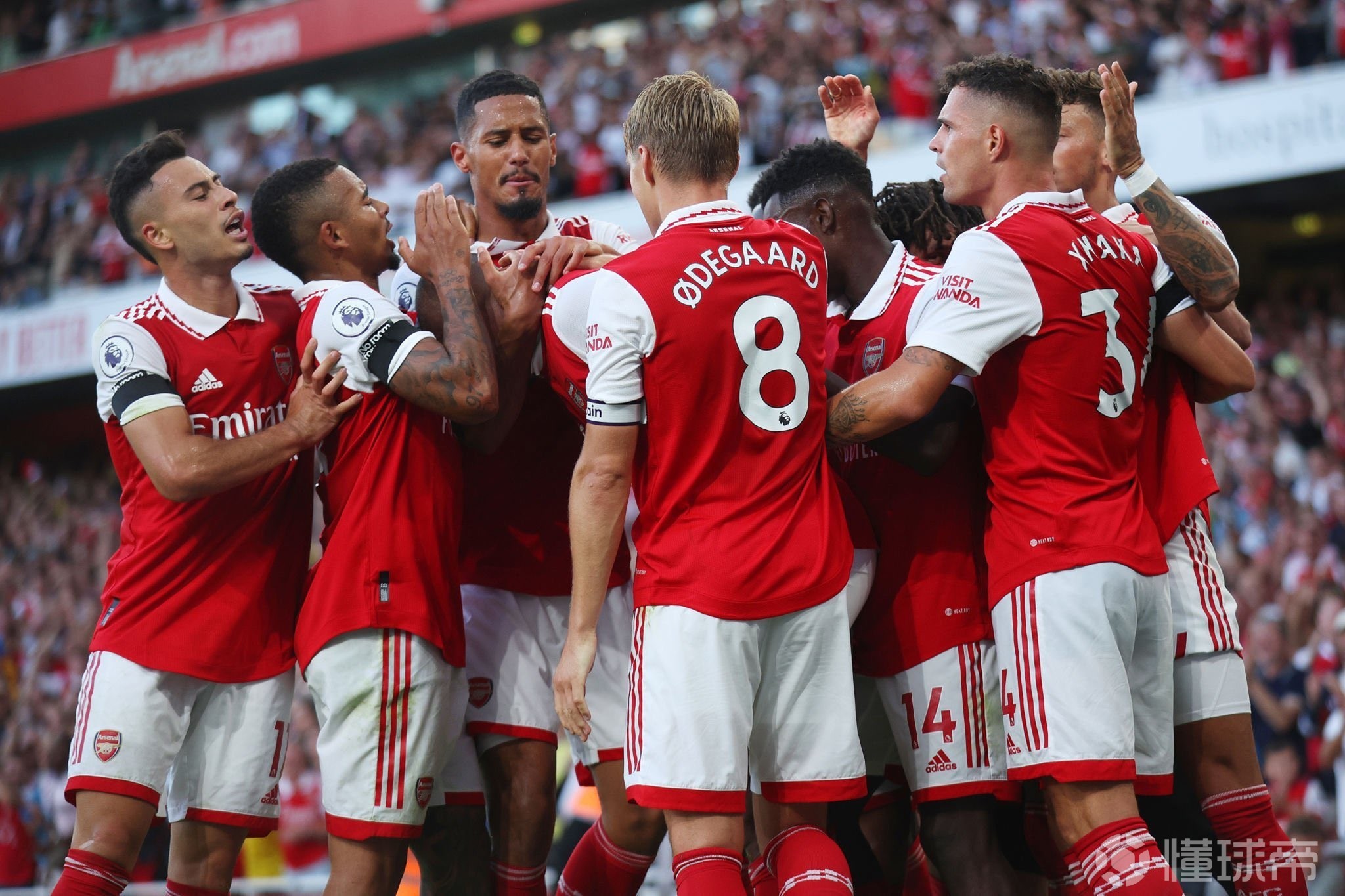 本地制造 本地制造