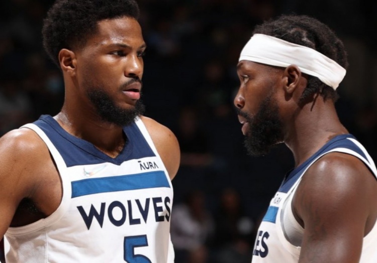 从小赞助做 从小赞助做