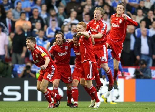 下的青春剧 下的青春剧