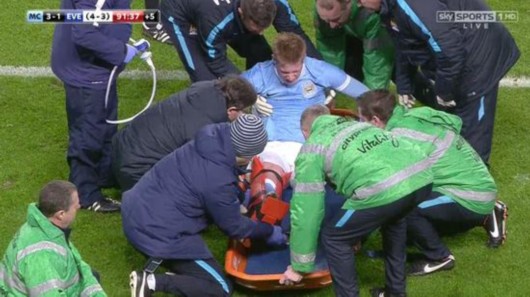 偶发热闹 偶发热闹