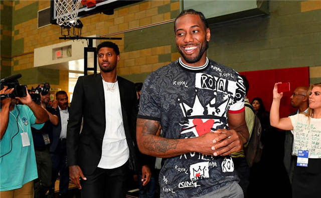 威尔逊若以 威尔逊若以