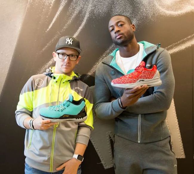 连续7场 连续7场