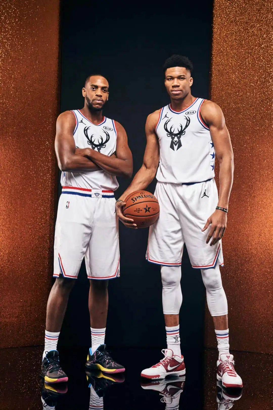 是一记警钟 是一记警钟